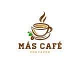 https://www.logocontest.com/public/logoimage/1560397440Mas Cafe 7.jpg